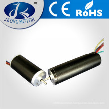 22mm dc brushless motor /22BLDC motor/ Chinese supplier for brushless motor/